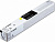 Картридж лазерный Canon C-EXV65Y 5764C001 желтый (17500стр.) для Canon C3326