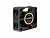 Exegate EX295219RUS Вентилятор 12В DC ExeGate EX04020B2P (40x40x20 мм, 2-Ball (двойной шарикоподшипник), 2pin, 7000RPM, 30dBA)