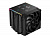 Вентилятор для процессора Deepcool AK620 DIGITAL PRO