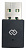 Сетевой адаптер Wi-Fi + Bluetooth Digma DWA-BT4-N150 N150 USB 2.0 (ант.внутр.) 1ант.