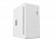 Foxline FL-719W-FZ450R-U31, mATX case, white, w/PSU 450W 12cm, w/1xUSB2.0, w/1xUSB3.0, w/1xCombo Audio, w/pwr cord, w/o FAN