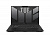 ASUS TUF Gaming FA707NUQ-HX010 [90NR0QH5-M000D0] Grey 17.3" {FHD Ryzen 7 170/16Gb/SSD512Gb/RTX4050 6Gb/noOS}
