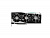 Gigabyte GV-R76GAMING OC-8GD 1.1