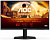 Монитор AOC 23.6" 24G42E черный IPS LED 16:9 HDMI матовая 300cd 178гр/178гр 1920x1080 180Hz DP FHD 3кг