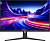 Монитор Dahua 27" DHI-LM27-E241B черный IPS LED 0.5ms 16:9 HDMI матовая 1000:1 350cd 178гр/178гр 1920x1080 240Hz DP FHD 3.55кг