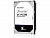 Жесткий диск/ HDD WD/HGST SAS Server 8Tb Ultrastar 7200 12Gb/s 256MB 1 year warranty