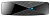 Сетевой адаптер Wi-Fi D-Link DWA-X1850 DWA-X1850/A1A AX1800 USB 3.0 (ант.внутр.) 2ант.