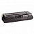 Картридж лазерный Kyocera TK-1130 1T02MJ0NL0/C черный (3000стр.) для Kyocera FS-1030MFP/1130MFP