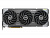 Видеокарта/ TUF-RTX5070TI-O16G-GAMING