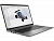 Ноубук HP ZBook Power G10A Ryzen 7 PRO 7840HS 3.8 GHz,15.6 FHD (1920x1080) IPS AG 250nits,nVidia RTX A2000 8Gb GDDR6, 32Gb DDR5-5600(1),1Tb SSD,83Wh,FPR,2,0kg,2y,HD Webcam+IR,Win11Pro, eng/rus kbd