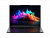 Chuwi Corebook Plus [2102172] Grey 16" {FHD Ryzen 5 7430U/16Gb/512Gb SSD/W11H}