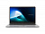 ASUS ExpertBook Essential P1503CVA-S72501X [90NX0881-M02VA0] Grey  15.6" {FHD Core 5 210H /16GB/ 512GB 2280 PCIE G4 SSD/Intel Graphics/ Win11 PRO}