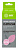 Чернила Cactus CS-EPT6736B T6736 светло-пурпурный 100мл для Epson L800/L810/L850/L1800