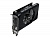 Видеокарта PCIE16 RTX3050 6GB PA-RTX3050 STORMX 6GB V1 PALIT NE63050018JE-1072F