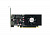 Видеокарта Afox GT1030 2GB GDDR5 64bit DP HDMI LP 1FAN RTL