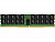 Память оперативная/ Samsung DDR5 16GB  RDIMM 4800 1Rx8 1.1V