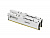 Kingston DDR5 DIMM 32GB (2x16GB) 6000MT/s CL36 FURY Beast White EXPO Non-ECC Unbuffered (Kit of 2) 1RX8 36-44-44 1.35V 288-pin 16Gbit