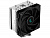 Cooler Deepcool AG500 LGA1700/1200/115X/AM5/AM4