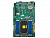 Supermicro MBD-X14SBW-TF-B Материнская плата