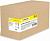 Картридж лазерный Cactus CS-TK5240Y-MPS желтый (6000стр.) для Kyocera Ecosys M5526cdn/M5526cdw/P5026cdn/P5026cdw с чипом
