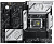 Материнская плата MSI MAG X870E GAMING MAX WIFI Socket AM5 AMD X870E 4xDDR5 ATX AC`97 8ch(7.1) 5Gigabit RAID+HDMI