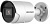 Камера видеонаблюдения IP Hikvision DS-2CD2043G2-IU(4MM) 4-4мм цв. корп.:белый