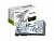 Видеокарта Gigabyte PCI-E 5.0 GV-N5080AORUSM ICE-16GD 1.0 NVIDIA GeForce RTX 5080 16Gb 256bit GDDR7 2805/30000 HDMIx1 DPx3 HDCP Ret