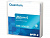 Набор наклеек HPE Ultrium7 15 Tb bar code label pack (100 data + 10 cleaning) for C7977A (for libraries & autoloaders)