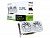 Видеокарта ASUS RTX5060Ti DUAL WHITE OC 16GB GDDR7 128bit 3xDP HDMI 2FAN RTL (DUAL-RTX5060TI-O16G-WHITE)