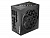 1STPLAYER NGDP Gold 850W / ATX 3.0, APFC, 80 PLUS Gold, LLC+DC-DC, 120mm fan, full modular / HA-850BA4