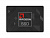 AMD SSD 120GB Radeon R3 R3SL0120G2 SATA 2.5"  6Gb/s, 520/450 RTL