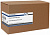 Картридж лазерный CopyRite CR-KYTK5230Y TK-5230Y желтый (2200стр.) для Kyocera P5021cdn/cdw/M5521cdn/cdw