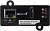 Адаптер SNMP Powercom DA807 1-port Internal NetAgent USB