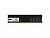 Exegate EX293813RUS Модуль памяти ExeGate Value DIMM DDR4 8GB <PC4-25600> 3200MHz