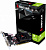 Видеокарта Biostar PCI-E GT730-4GB D3 LP (GF108) NVIDIA GeForce GT 730 4Gb 128bit GDDR3 700/1333 DVIx1 HDMIx1 CRTx1 HDCP Ret low profile [VN7313TH41]