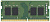 Память DDR4 8Gb 3200MHz AMD R948G3206S2S-U Radeon R9 Gamer Series RTL PC4-25600 CL22 SO-DIMM 260-pin 1.2В Ret