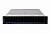 Серверная платформа SNR-SR2425LE-NV, 2U, AMD EPYC Gen4,5, DDR5, 24xHDD, резервируемый БП