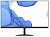 Монитор Dahua 23.8" DHI-LM24-A201Y черный IPS LED 5ms 16:9 HDMI матовая 1200:1 250cd 178гр/178гр 1920x1080 75Hz VGA FHD 2.79кг