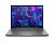 Ноутбук HP ZBook 8 G1i 14 Core U7-255H,14" WUXGA(1920x1200) IPS AG 300nits,NVIDIA RTX 500 ADA 4GB,16Gb DDR5(1),1Tb SSD PCIe NVMe, 77Wh LL, FPR,HD Webcam,1.43kg,2y,Gray,Windows 11 Pro,eng/rus kbd