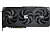 Видеокарта Gigabyte PCI-E 5.0 GV-R9070GAMING-16GD 1.0 AMD Radeon RX 9070 16Gb 256bit GDDR6 2210/20000 HDMIx2 DPx2 HDCP Ret
