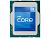 CPU Intel Core i7-12700K Alder Lake OEM {3.6 ГГц/ 4.9 ГГц в режиме Turbo, 25MB, Intel UHD Graphics 770, LGA1700}
