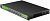 Коммутатор Digma DSP724G-4C-R300 (L2+) 24x1Гбит/с 4xКомбо(1000BASE-T/SFP) 24PoE 24PoE+ 300W управляемый