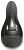 Сканер штрих-кода Mertech 610 SuperLead 2D проводной черный (4830)