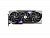MSI RTX 5080 16GB GAMING TRIO OC {GDDR7 256bit 3xDP HDMI 3FAN} RTL