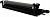 Блок фотобарабана Kyocera DK-8505 302LC93017/302LC93010/302LC93011/ 302LC93012/302LC93013/302LC93014/ 302LC93015/302LC93016 цв:600000стр. для TASKalfa 3050ci/3550ci/4550ci/5550ci Kyocera