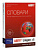 ПО Abbyy Lingvo x6 Многоязычная профес.вер. Fulll Box (AL16-06SBU001-0100)