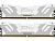 Память DDR5 2x32GB 6400MHz Kingston KF564C32RWK2-64 Fury Renegade XMP RTL Gaming PC5-51200 CL32 DIMM UDIMM 288-pin 1.4В kit single rank с радиатором Ret