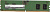 Память DDR5 8GB 5600MHz Digma DGMAD55600008S RTL PC5-44800 CL46 DIMM UDIMM 288-pin 1.1В single rank Ret