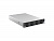 Procase BS212-SATA3-B-0 Корпус 2U Rack server case 12 SATA III / SAS 6Gbit hotswap HDD 3*MiniSAS(8087), черный, без блока питания, глубина 650мм, MB 12"x13"