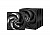 Case fan ARCTIC P12 Value pack (black/black)  (5pc)  (ACFAN00135A)